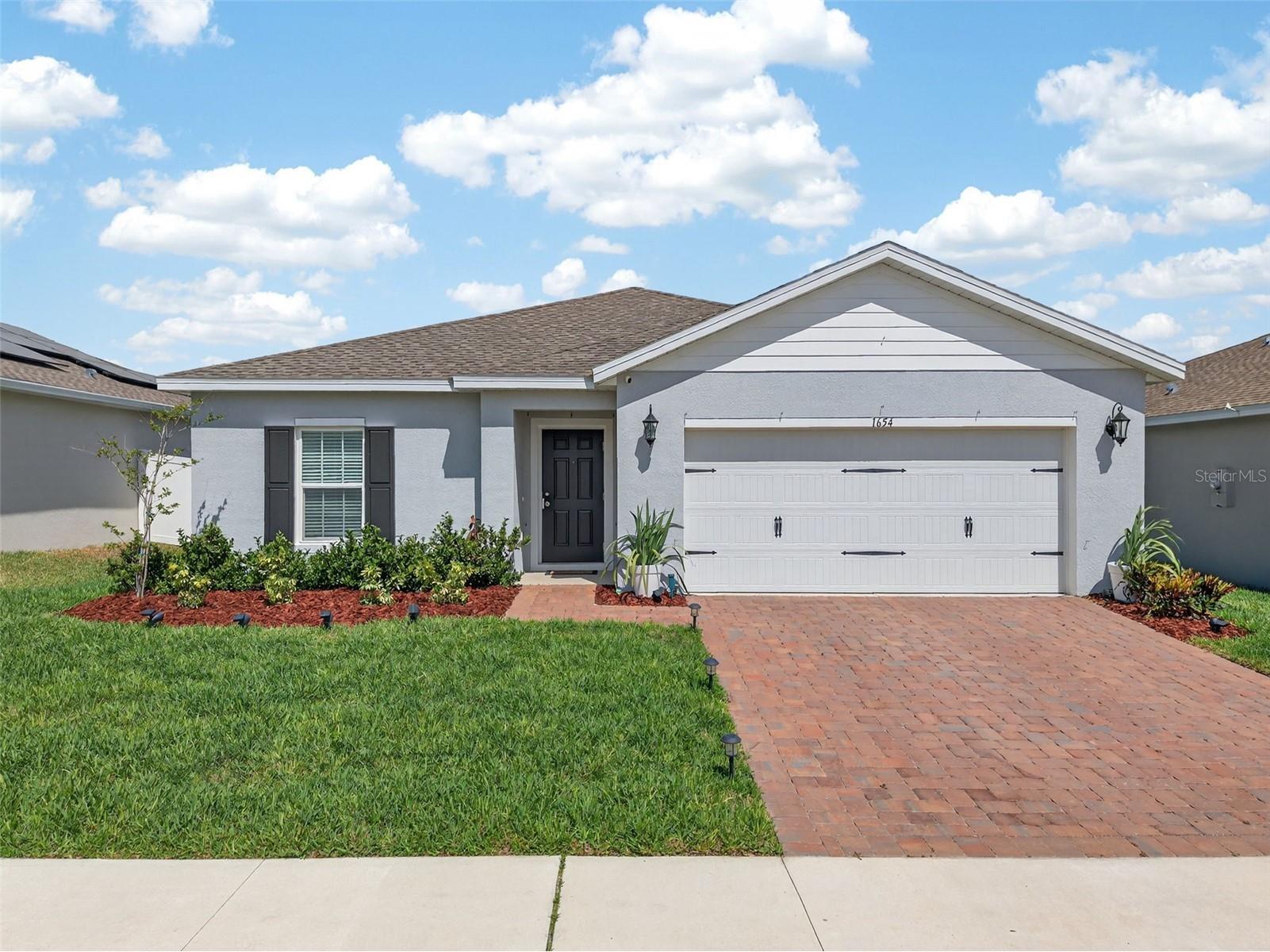 1654 Laia Road Haines City FL 33844 S5145756 image1