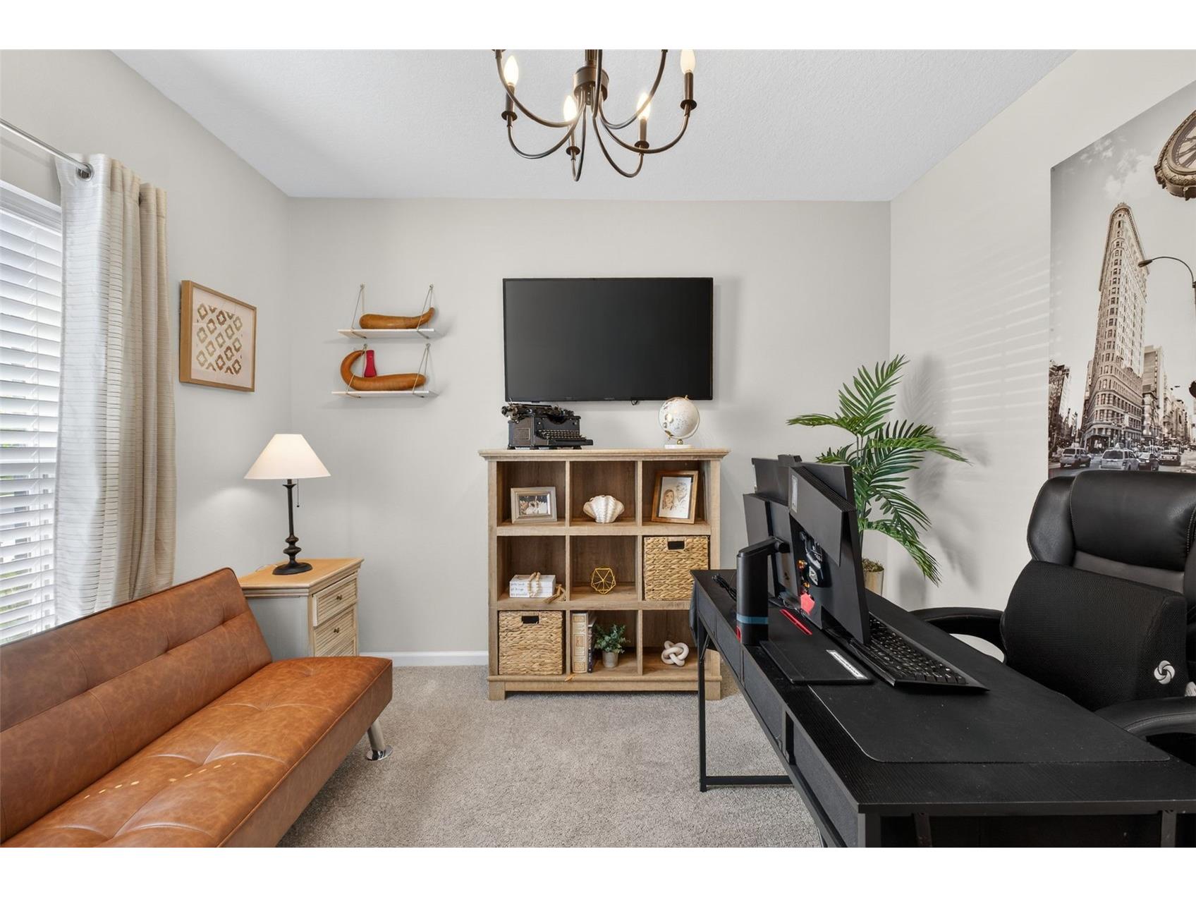 1654 Laia Road Haines City FL 33844 S5145756 image11