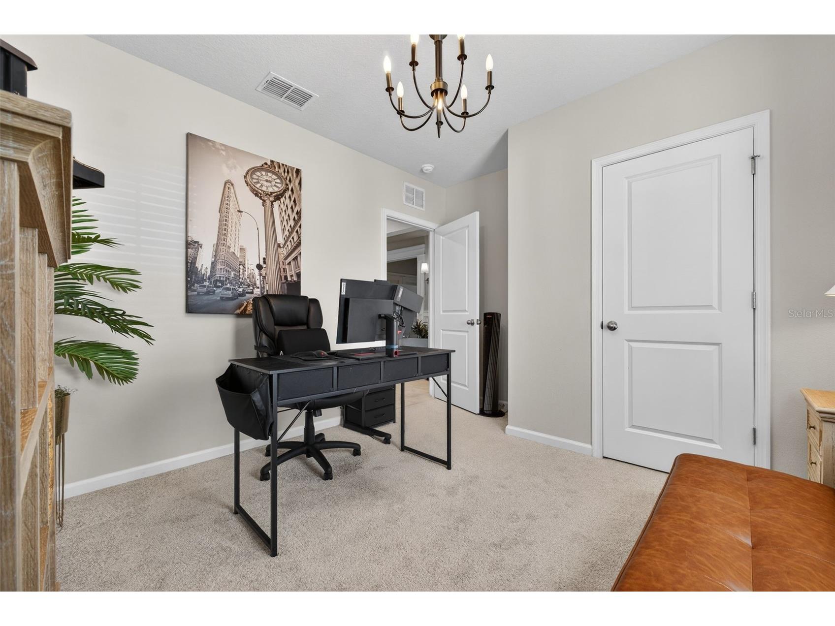 1654 Laia Road Haines City FL 33844 S5145756 image12