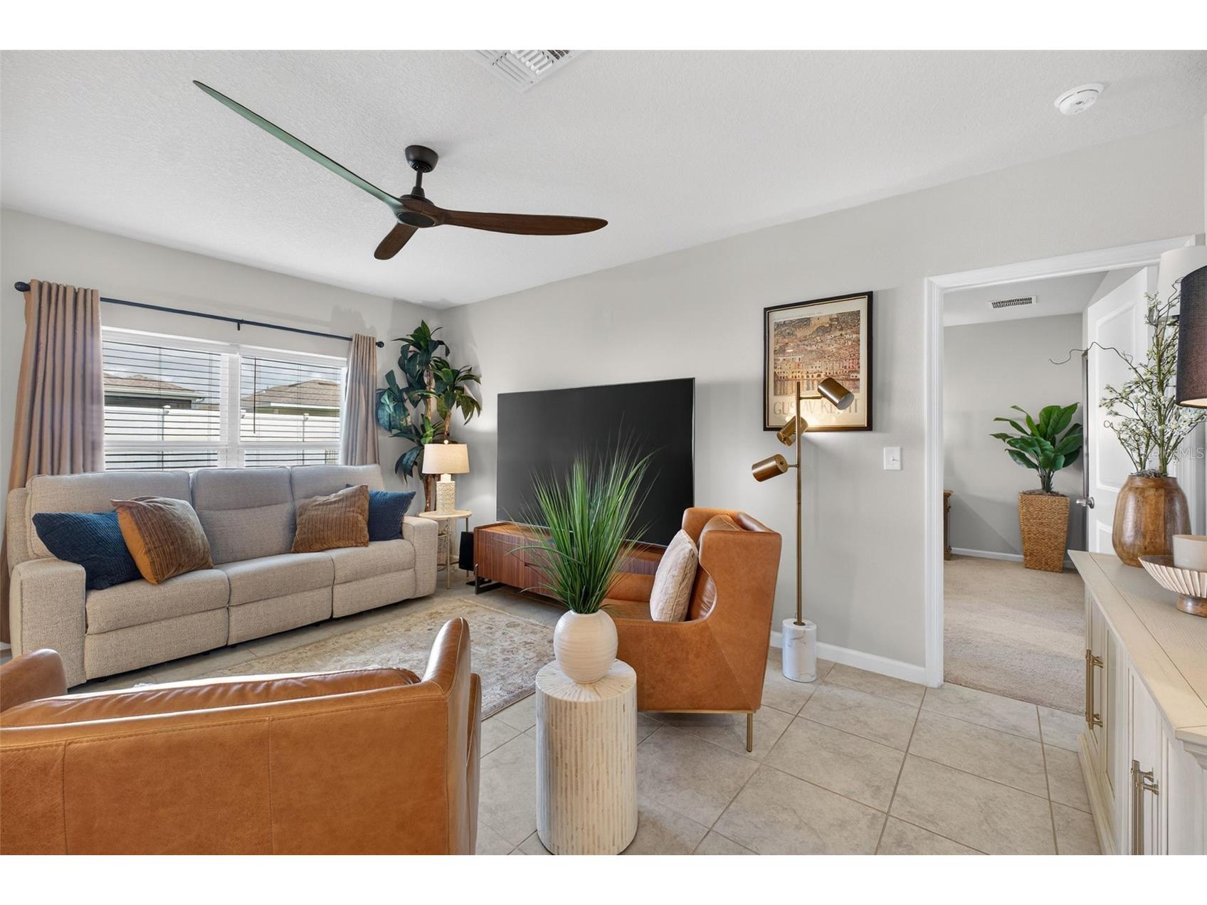 1654 Laia Road Haines City FL 33844 S5145756 image13
