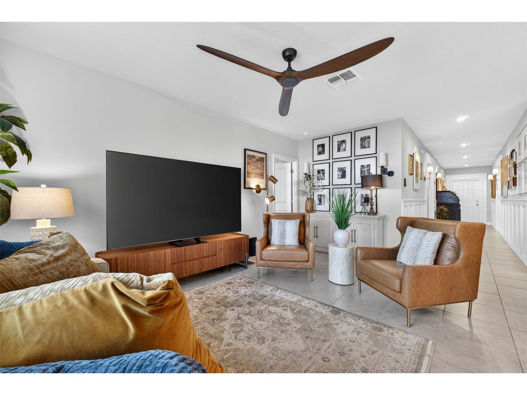 1654 Laia Road Haines City FL 33844 S5145756 image14