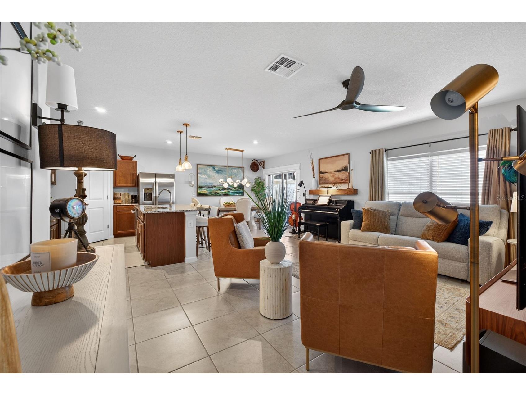 1654 Laia Road Haines City FL 33844 S5145756 image15