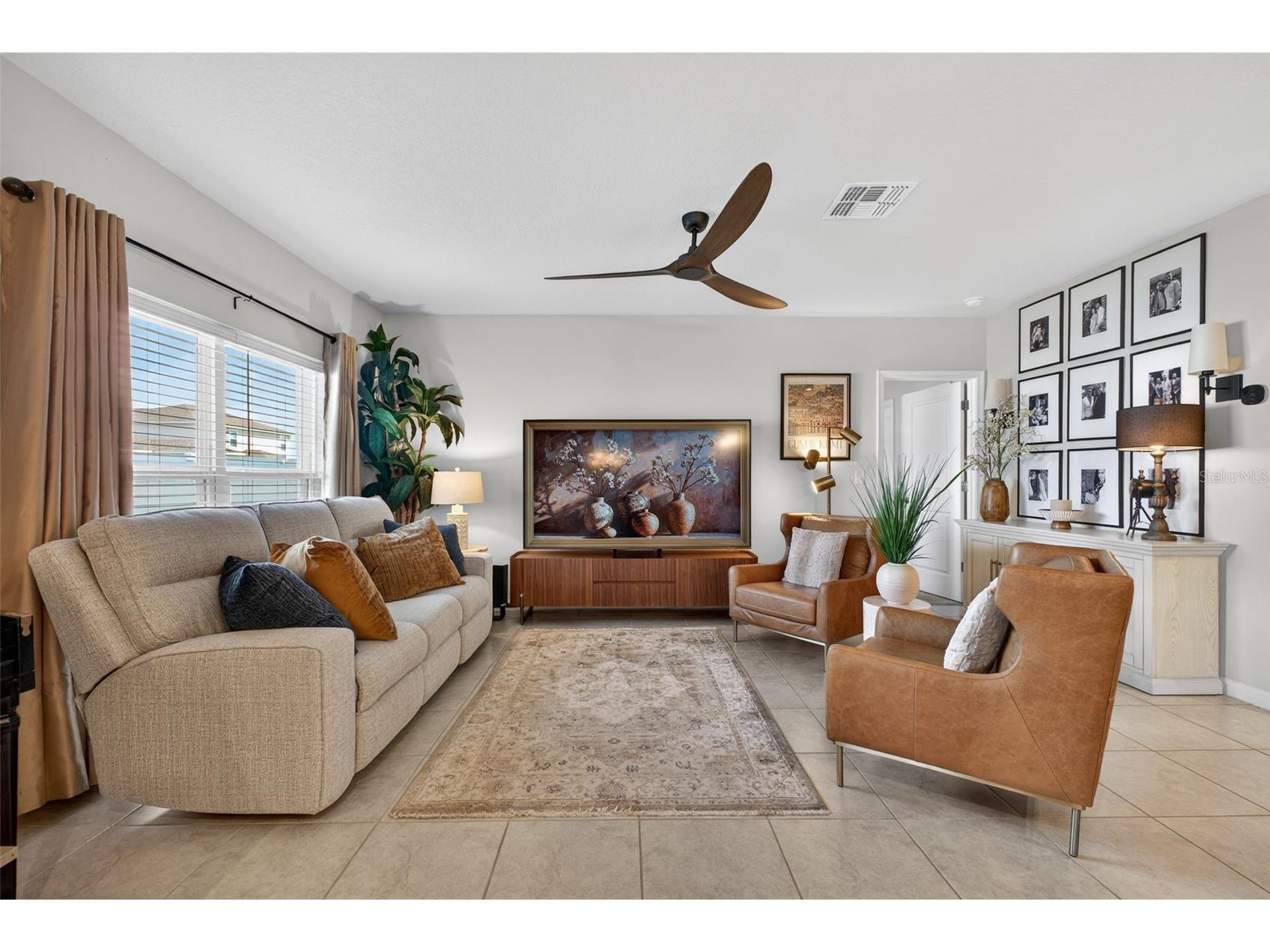 1654 Laia Road Haines City FL 33844 S5145756 image16