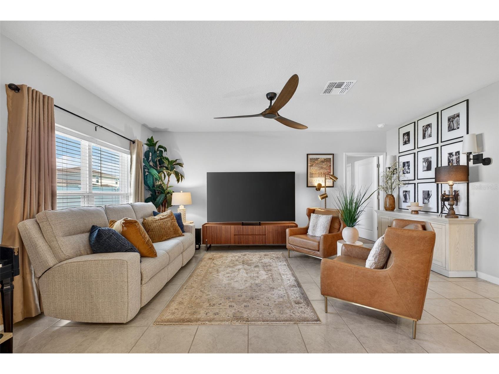 1654 Laia Road Haines City FL 33844 S5145756 image17