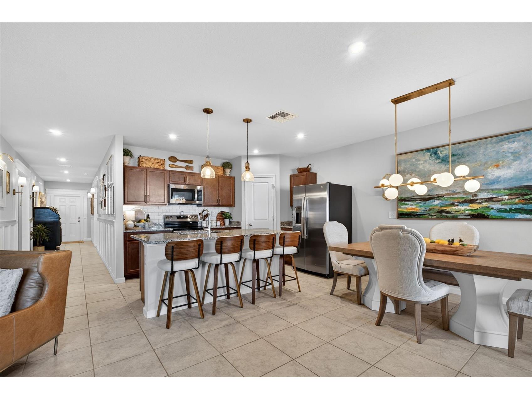 1654 Laia Road Haines City FL 33844 S5145756 image19