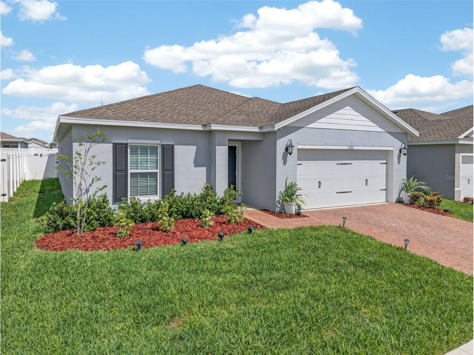 1654 Laia Road Haines City FL 33844 S5145756 image2