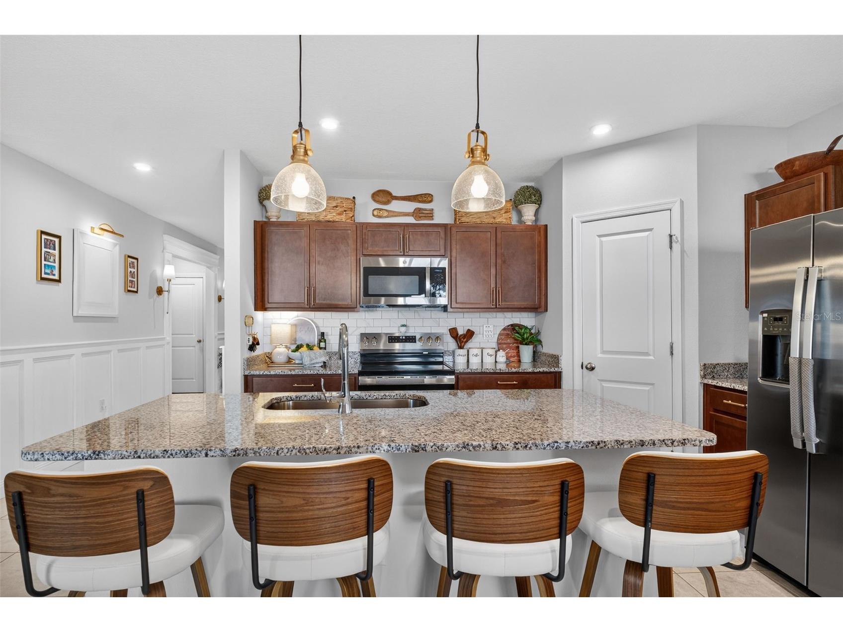 1654 Laia Road Haines City FL 33844 S5145756 image20