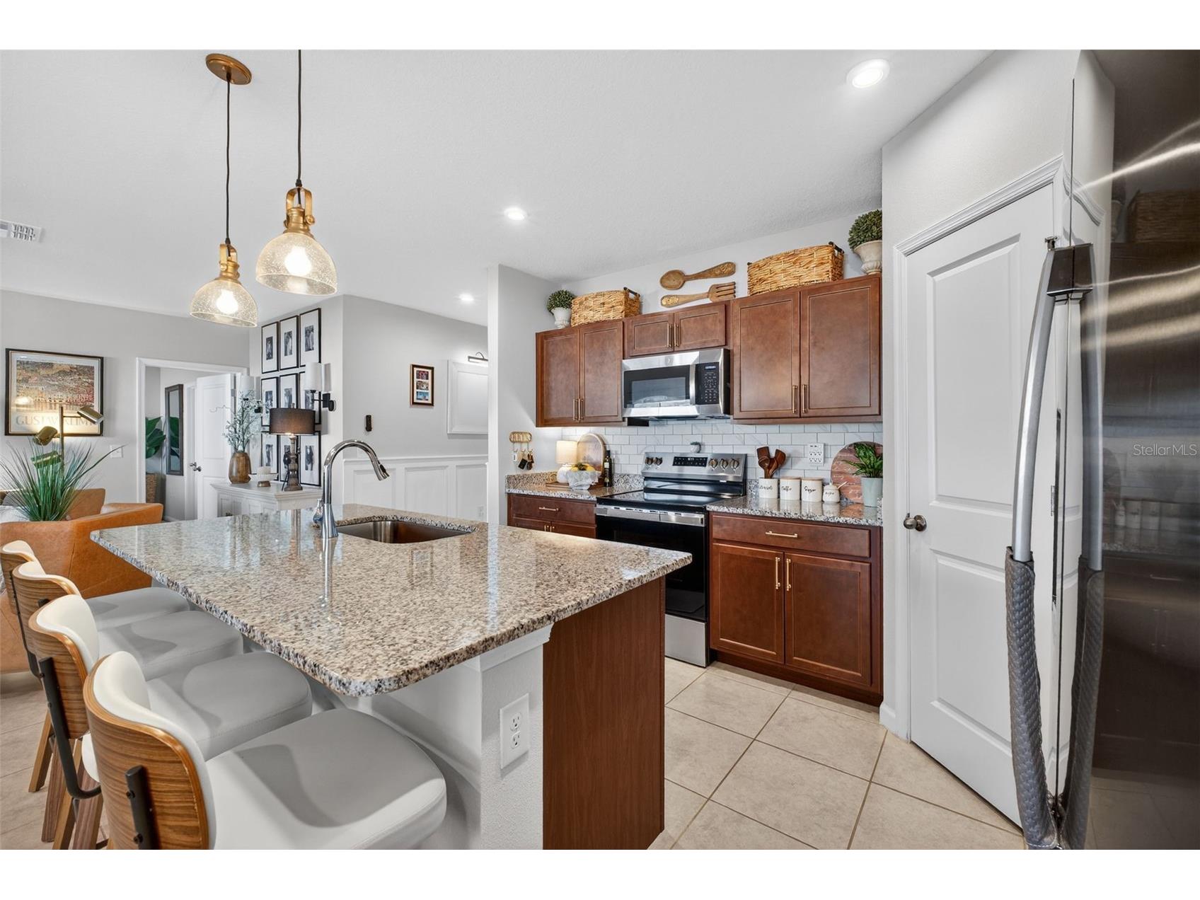 1654 Laia Road Haines City FL 33844 S5145756 image21