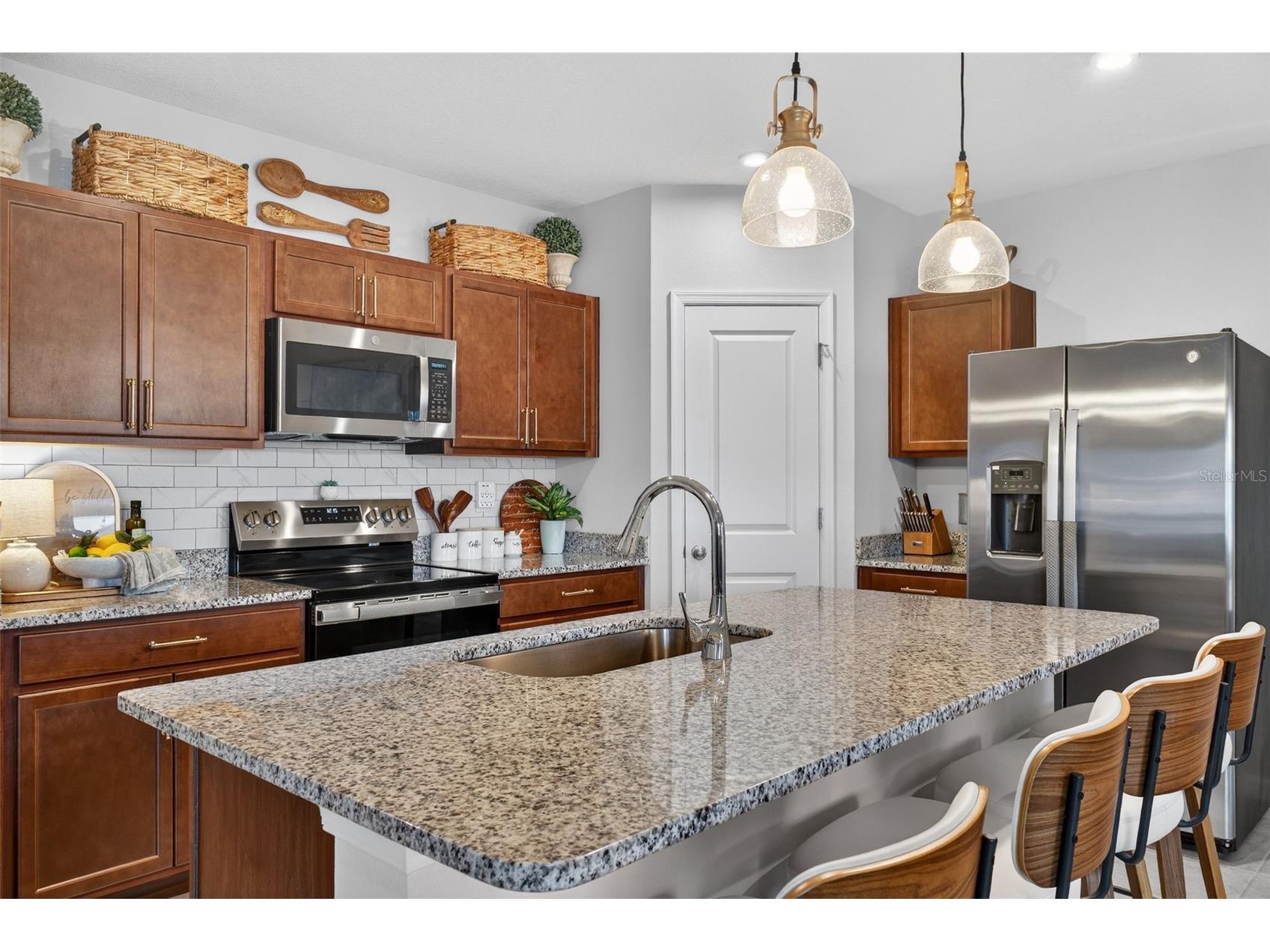 1654 Laia Road Haines City FL 33844 S5145756 image22