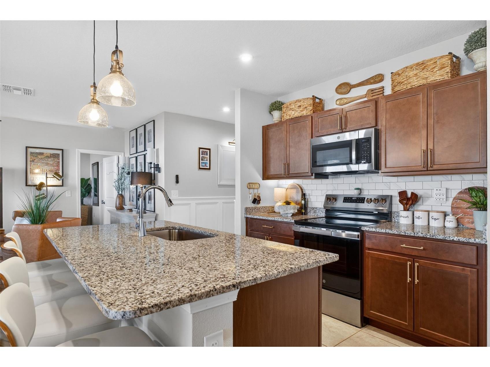 1654 Laia Road Haines City FL 33844 S5145756 image23