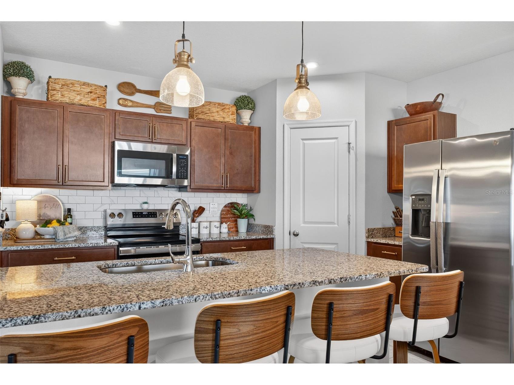 1654 Laia Road Haines City FL 33844 S5145756 image24