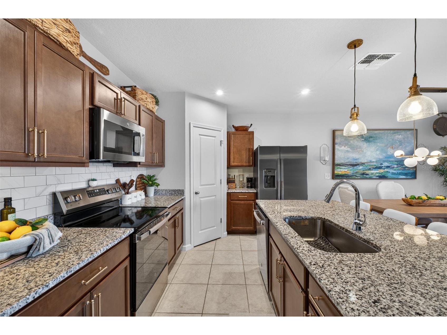 1654 Laia Road Haines City FL 33844 S5145756 image25