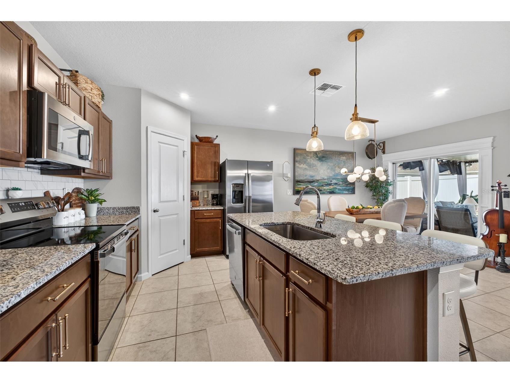 1654 Laia Road Haines City FL 33844 S5145756 image26
