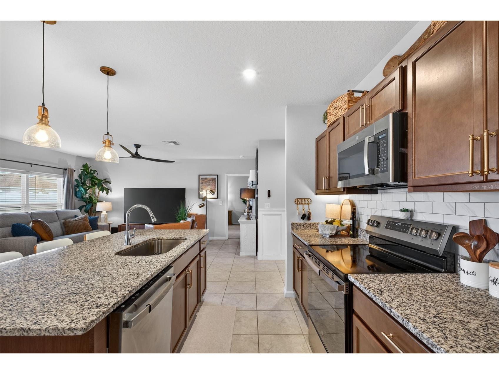 1654 Laia Road Haines City FL 33844 S5145756 image27