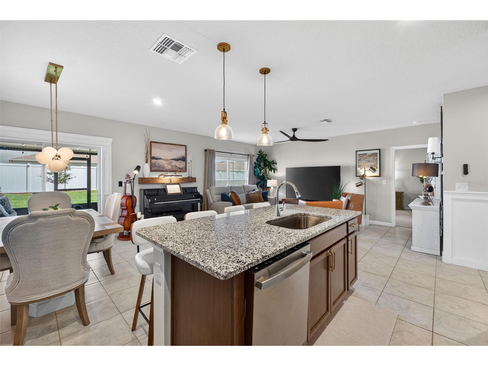 1654 Laia Road Haines City FL 33844 S5145756 image28