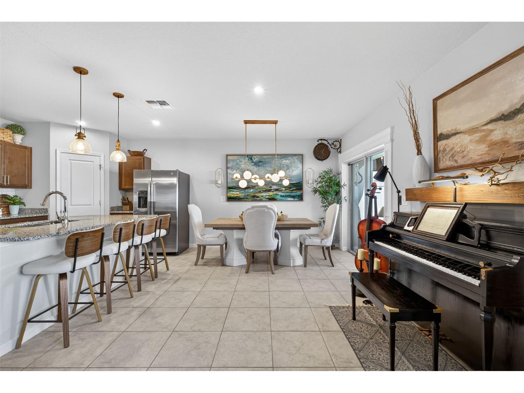 1654 Laia Road Haines City FL 33844 S5145756 image29