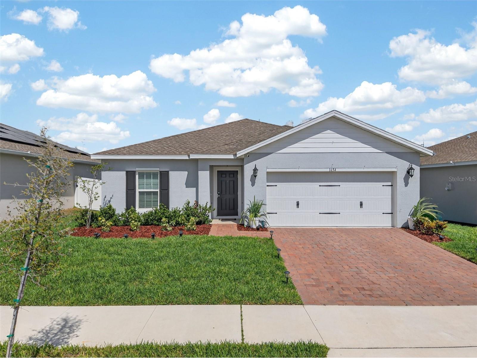 1654 Laia Road Haines City FL 33844 S5145756 image3