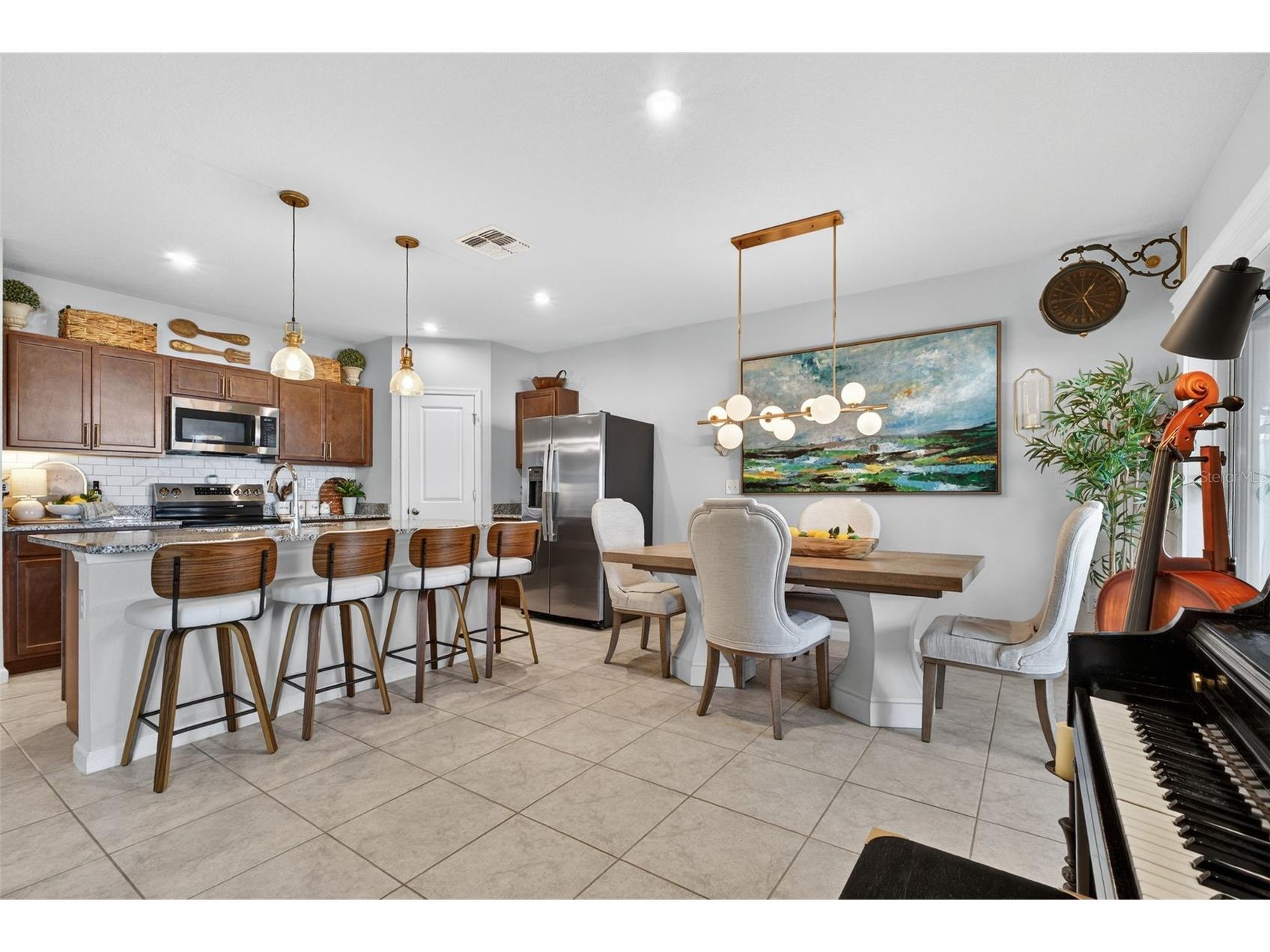 1654 Laia Road Haines City FL 33844 S5145756 image30