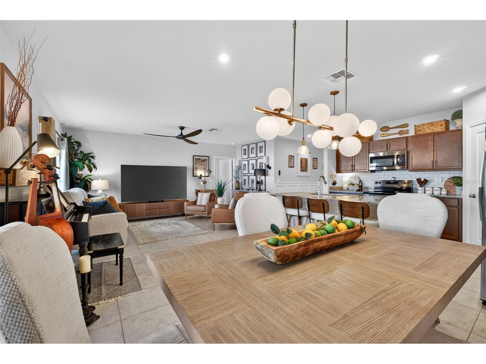 1654 Laia Road Haines City FL 33844 S5145756 image32
