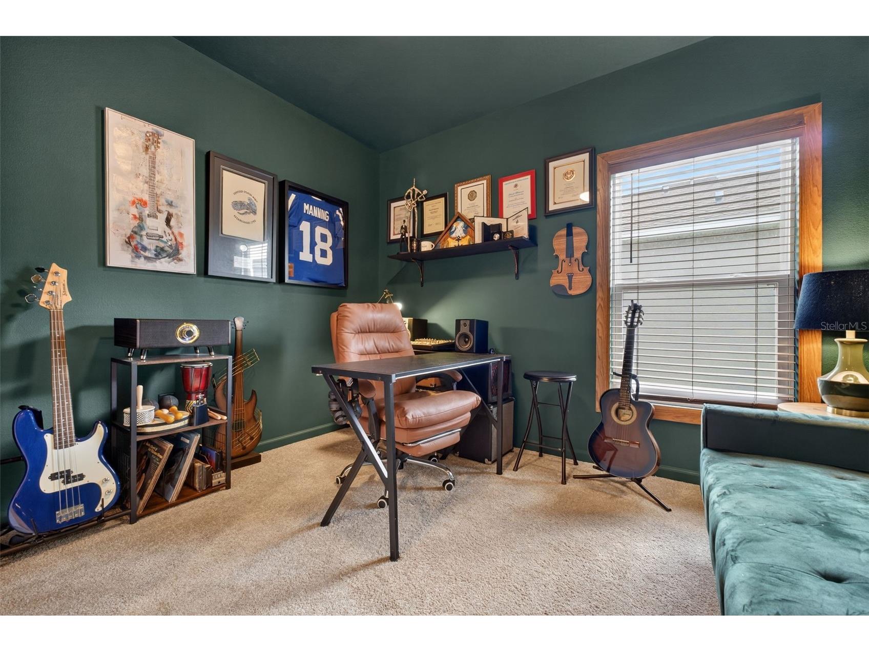 1654 Laia Road Haines City FL 33844 S5145756 image34