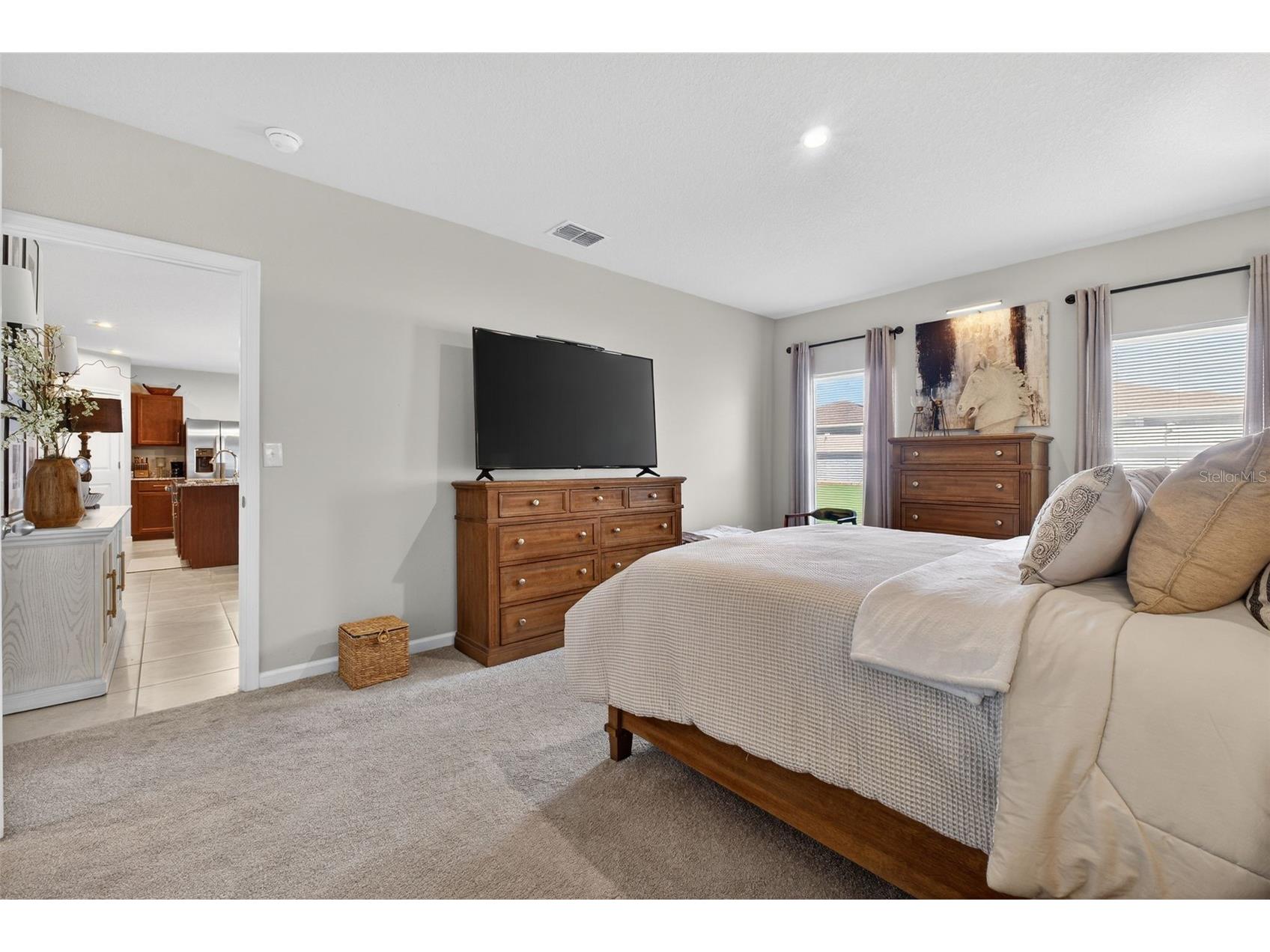 1654 Laia Road Haines City FL 33844 S5145756 image38