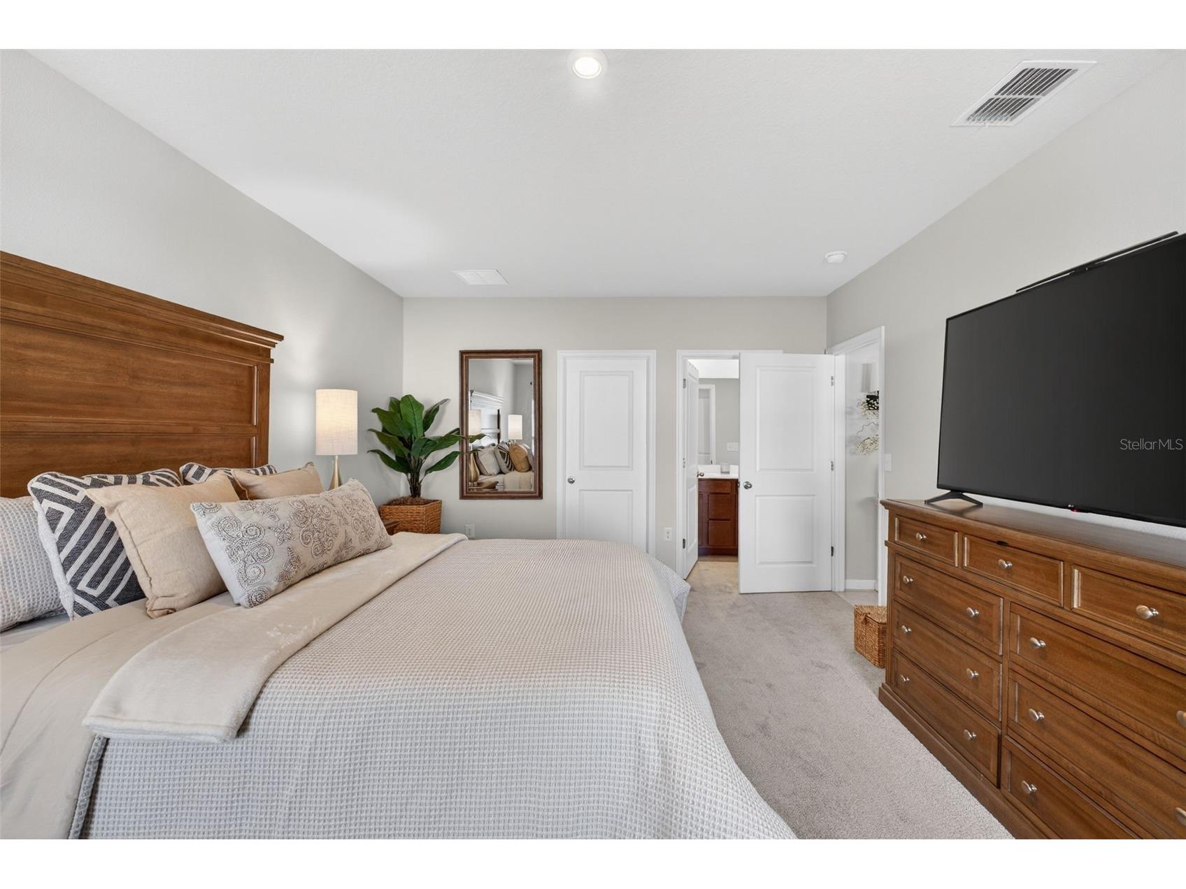 1654 Laia Road Haines City FL 33844 S5145756 image39