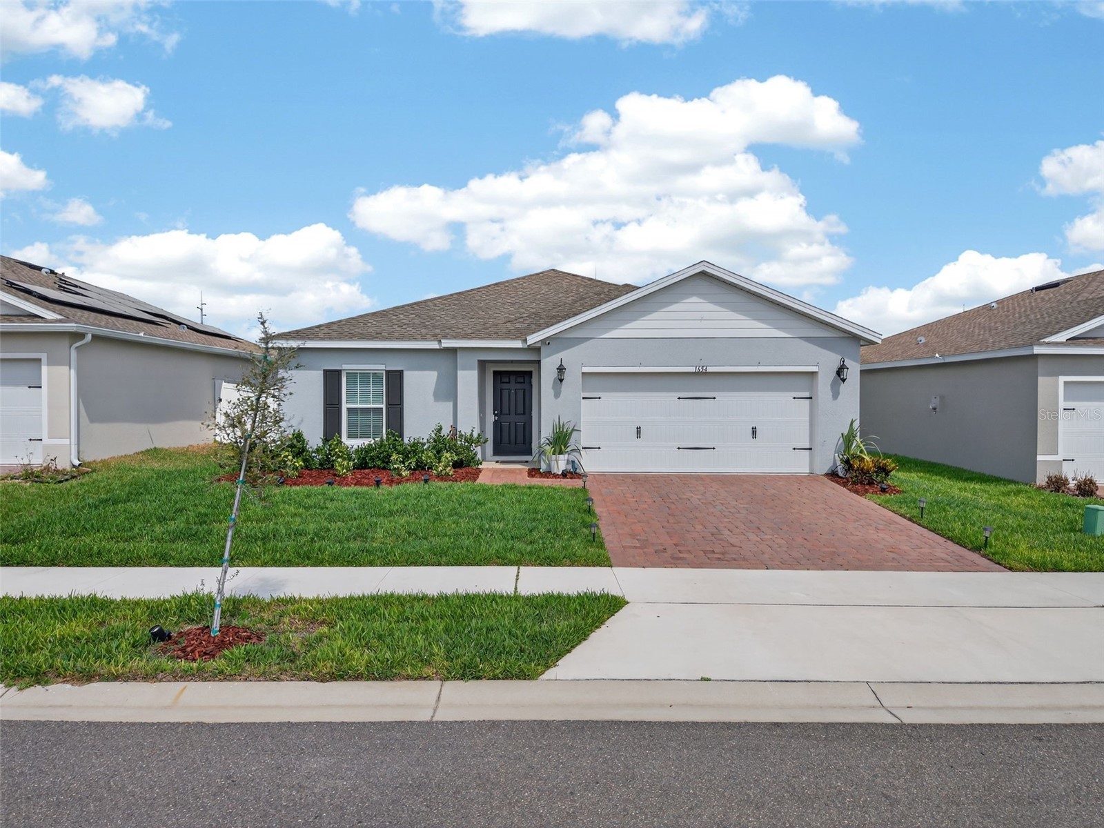 1654 Laia Road Haines City FL 33844 S5145756 image4