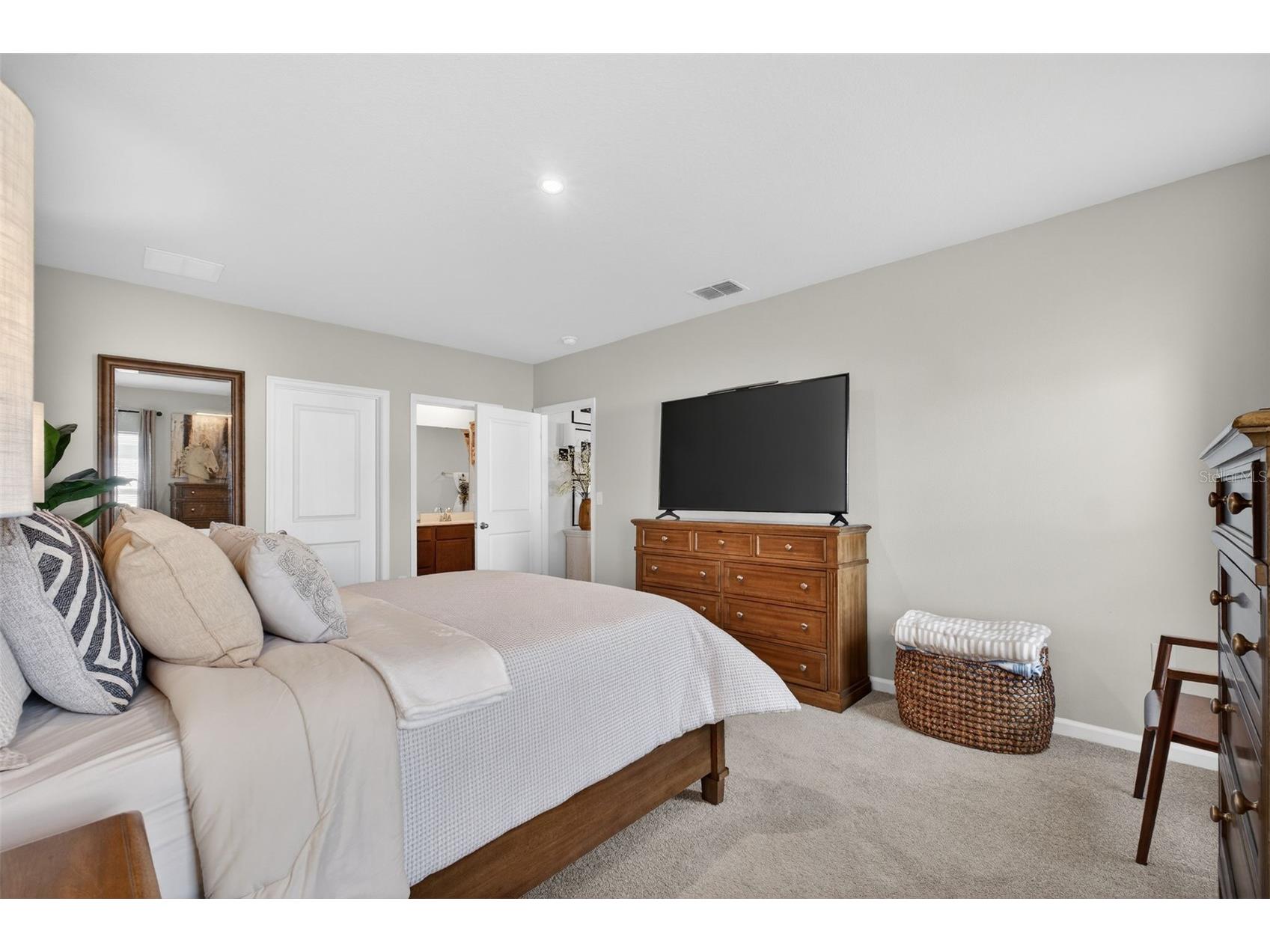 1654 Laia Road Haines City FL 33844 S5145756 image40