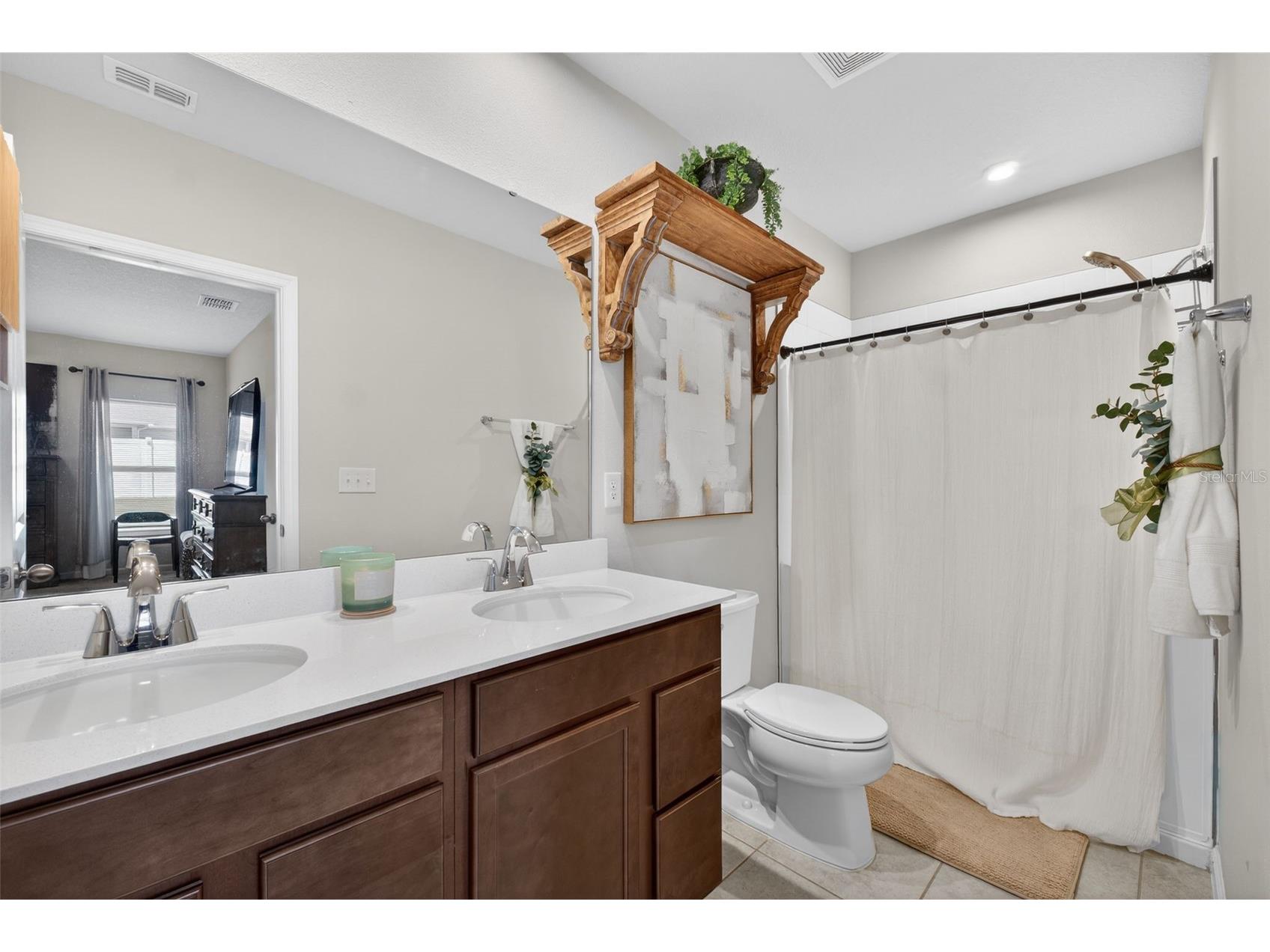 1654 Laia Road Haines City FL 33844 S5145756 image41