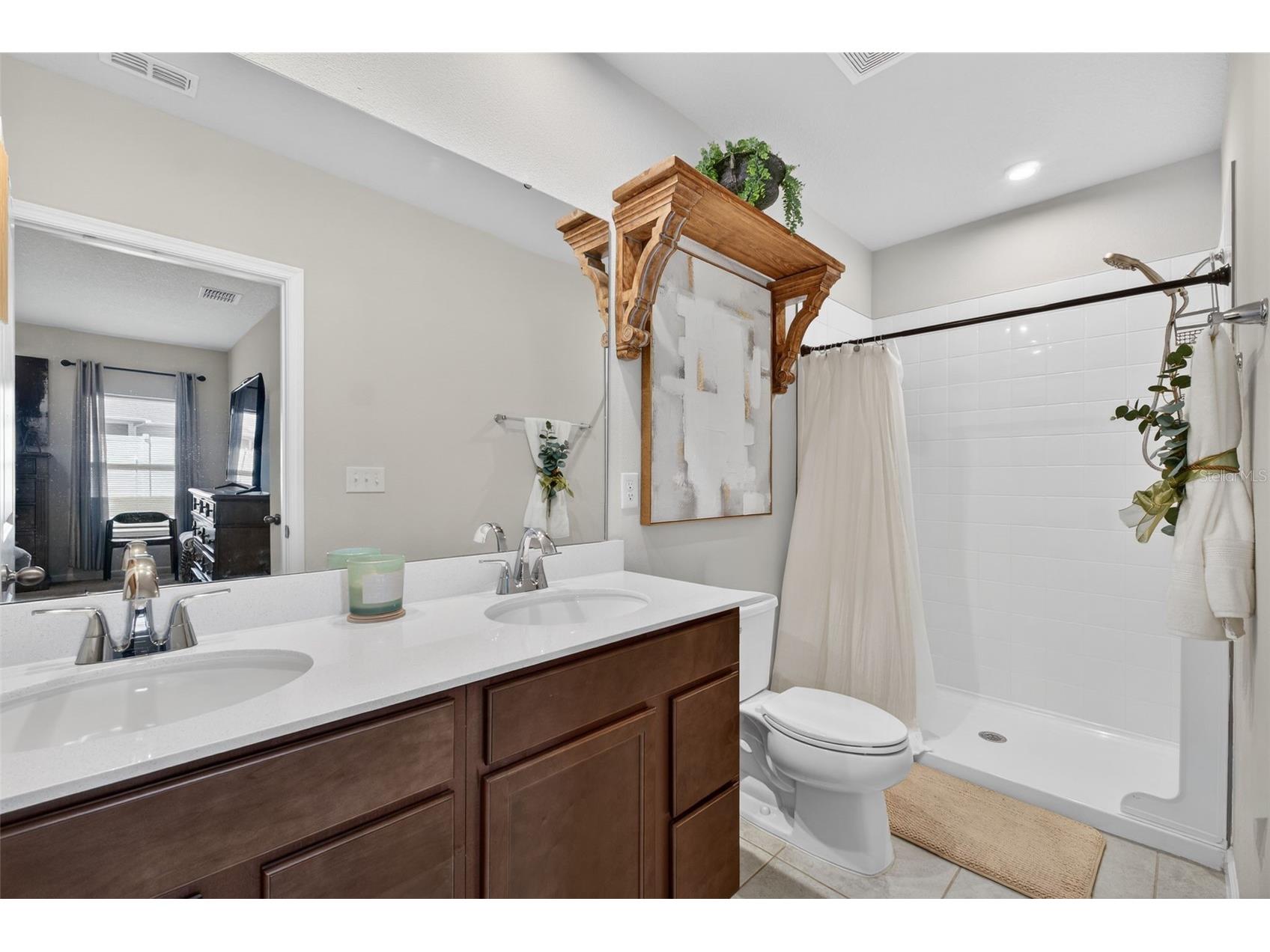 1654 Laia Road Haines City FL 33844 S5145756 image42