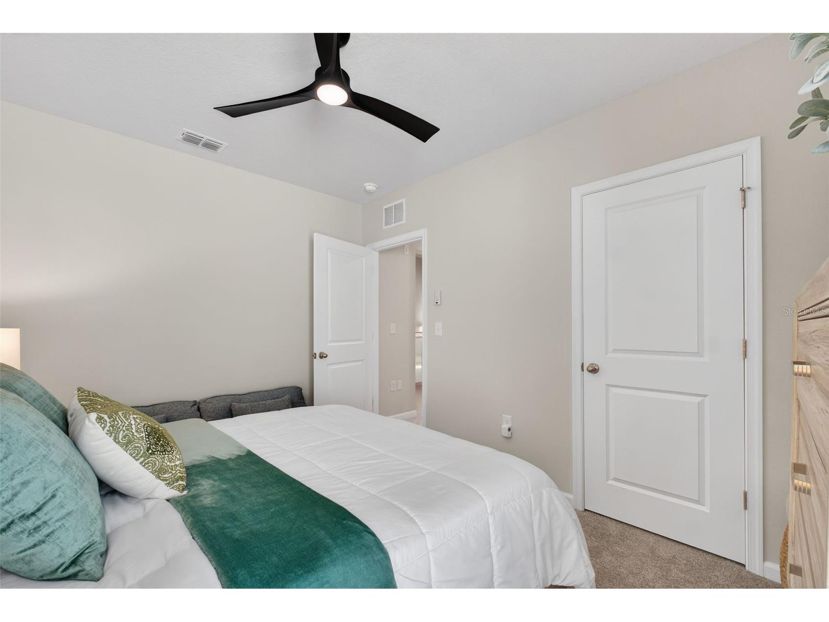 1654 Laia Road Haines City FL 33844 S5145756 image46