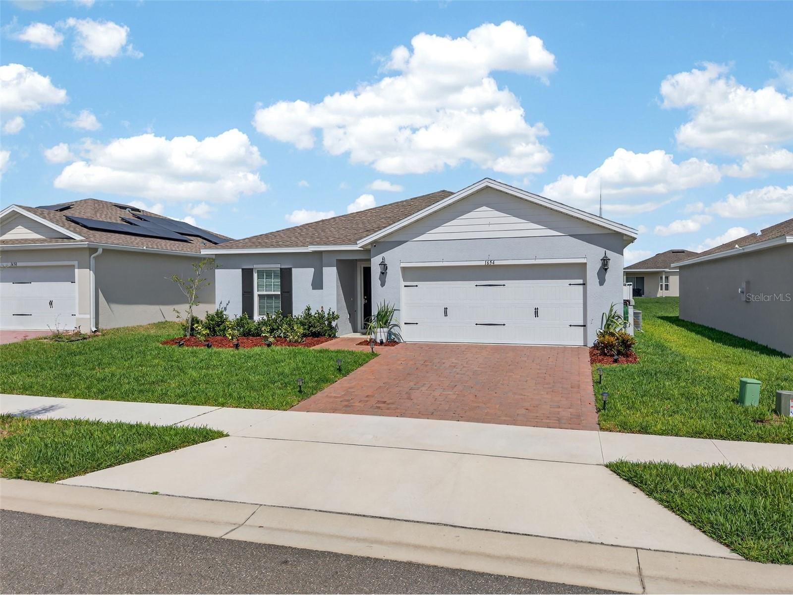 1654 Laia Road Haines City FL 33844 S5145756 image5