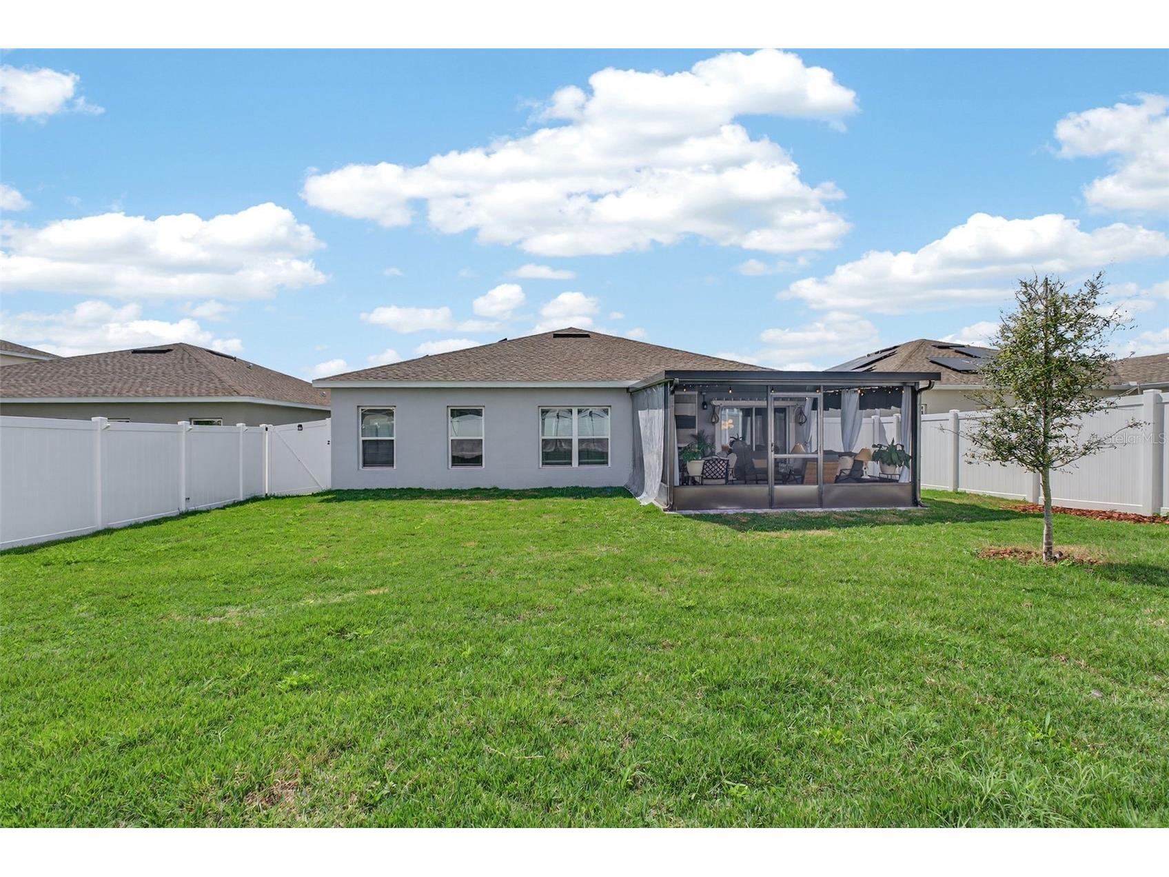 1654 Laia Road Haines City FL 33844 S5145756 image55