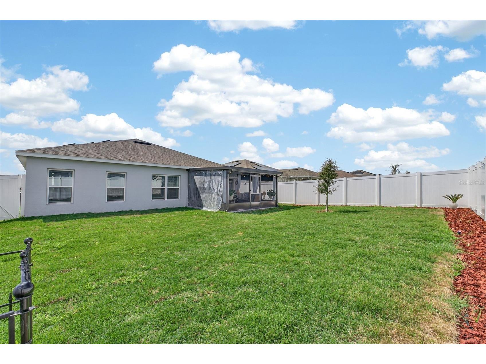 1654 Laia Road Haines City FL 33844 S5145756 image56