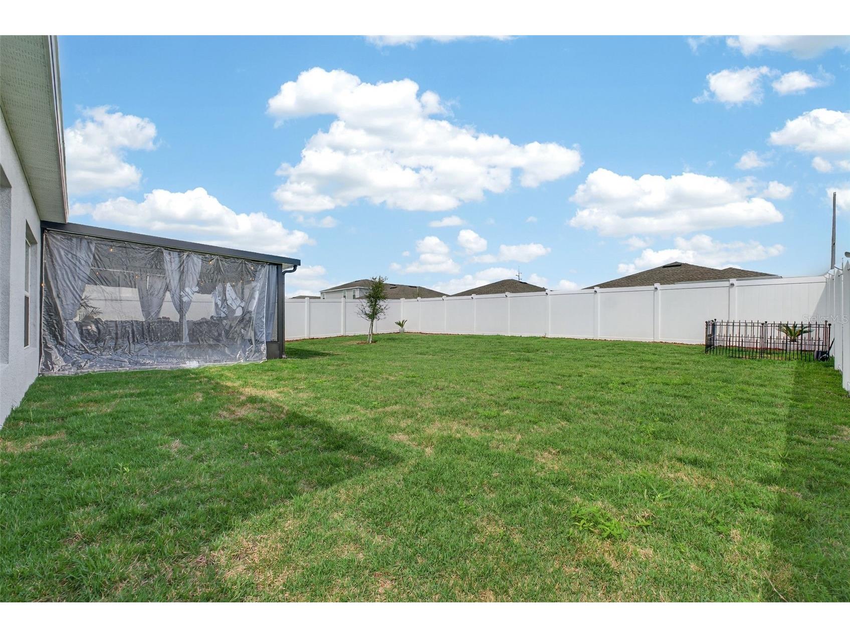 1654 Laia Road Haines City FL 33844 S5145756 image57