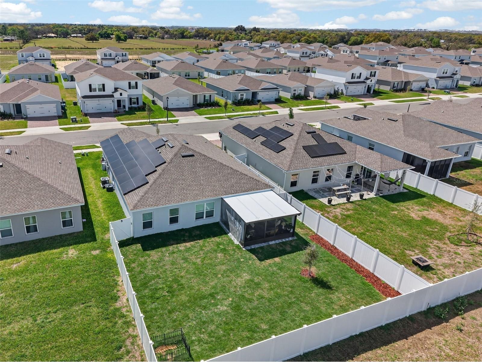 1654 Laia Road Haines City FL 33844 S5145756 image58