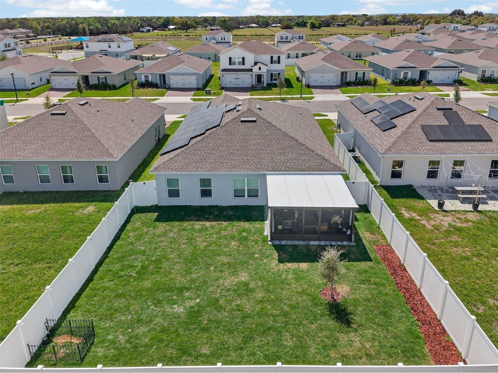 1654 Laia Road Haines City FL 33844 S5145756 image59