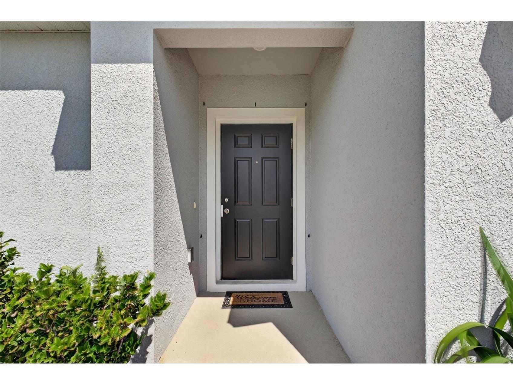 1654 Laia Road Haines City FL 33844 S5145756 image6