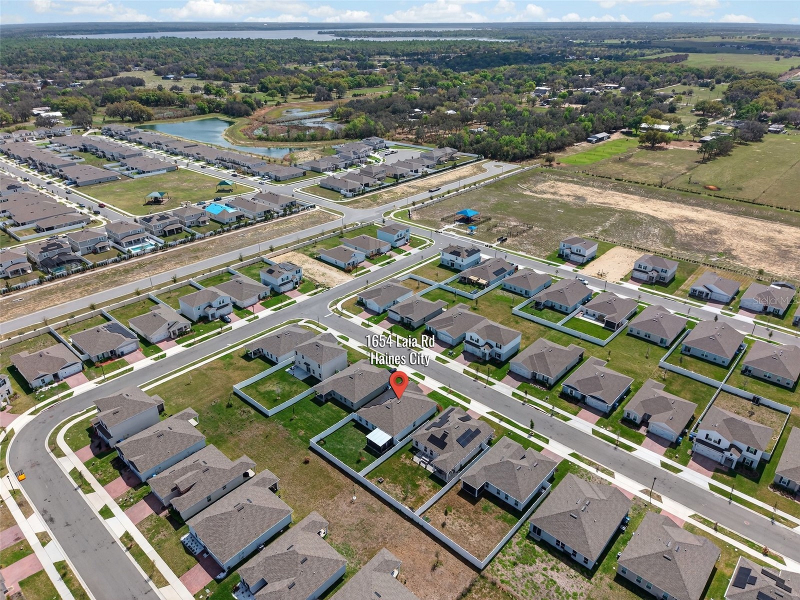 1654 Laia Road Haines City FL 33844 S5145756 image68