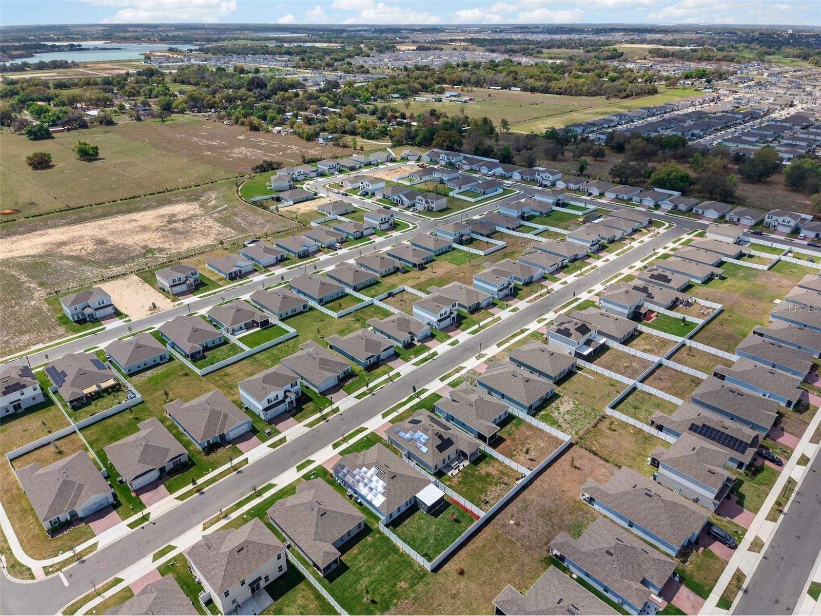 1654 Laia Road Haines City FL 33844 S5145756 image69