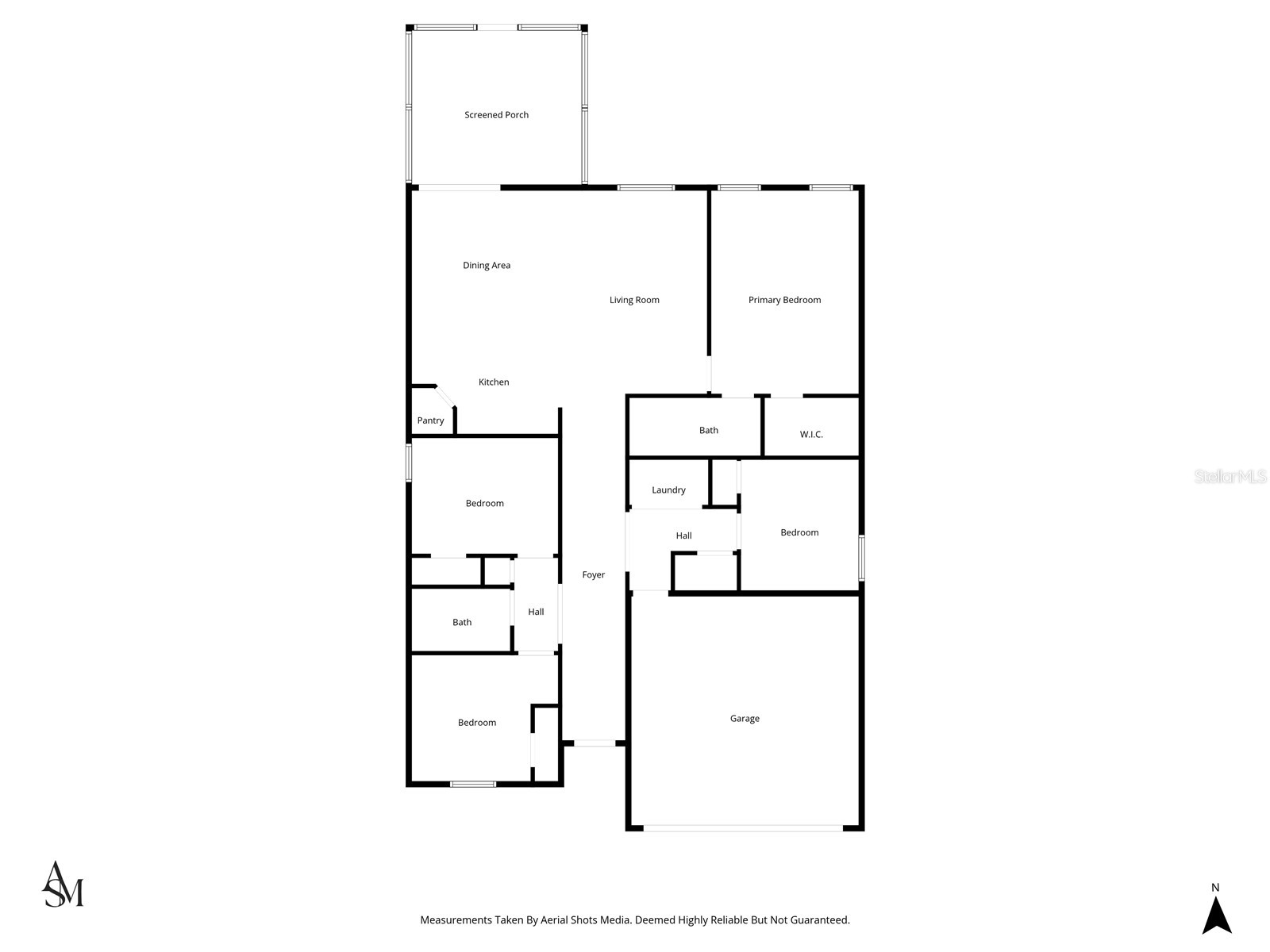 1654 Laia Road Haines City FL 33844 S5145756 image7