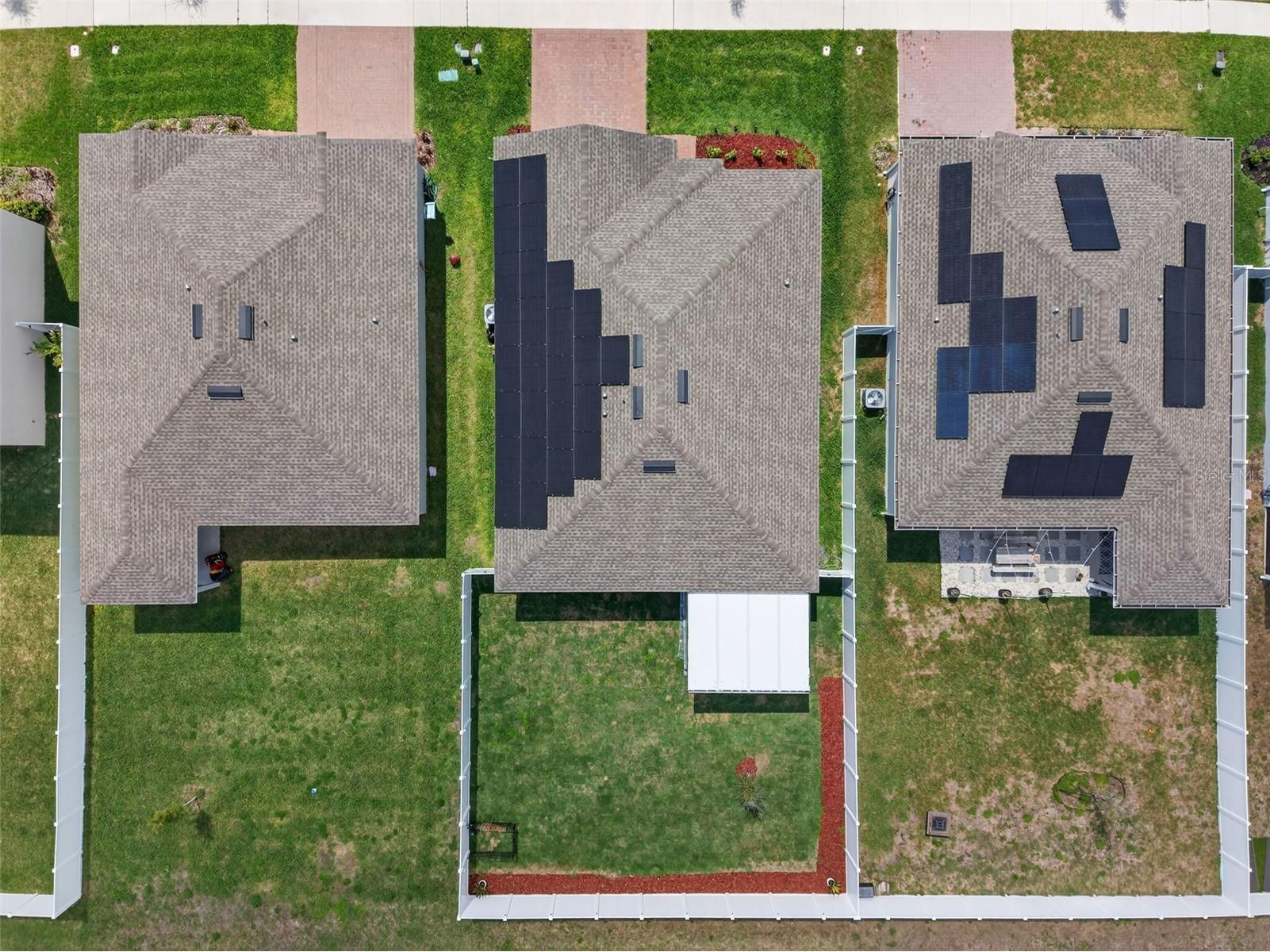 1654 Laia Road Haines City FL 33844 S5145756 image71