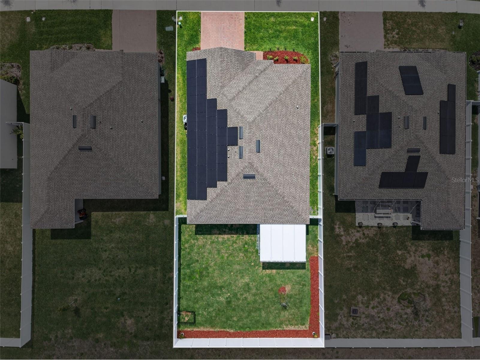 1654 Laia Road Haines City FL 33844 S5145756 image72