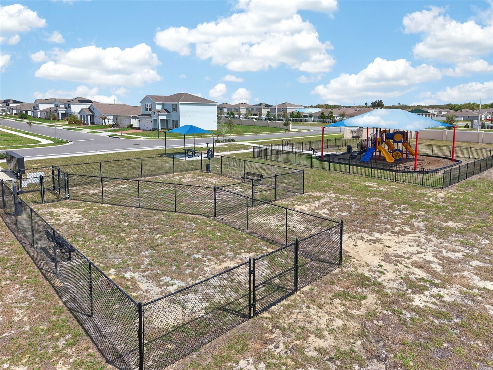 1654 Laia Road Haines City FL 33844 S5145756 image73