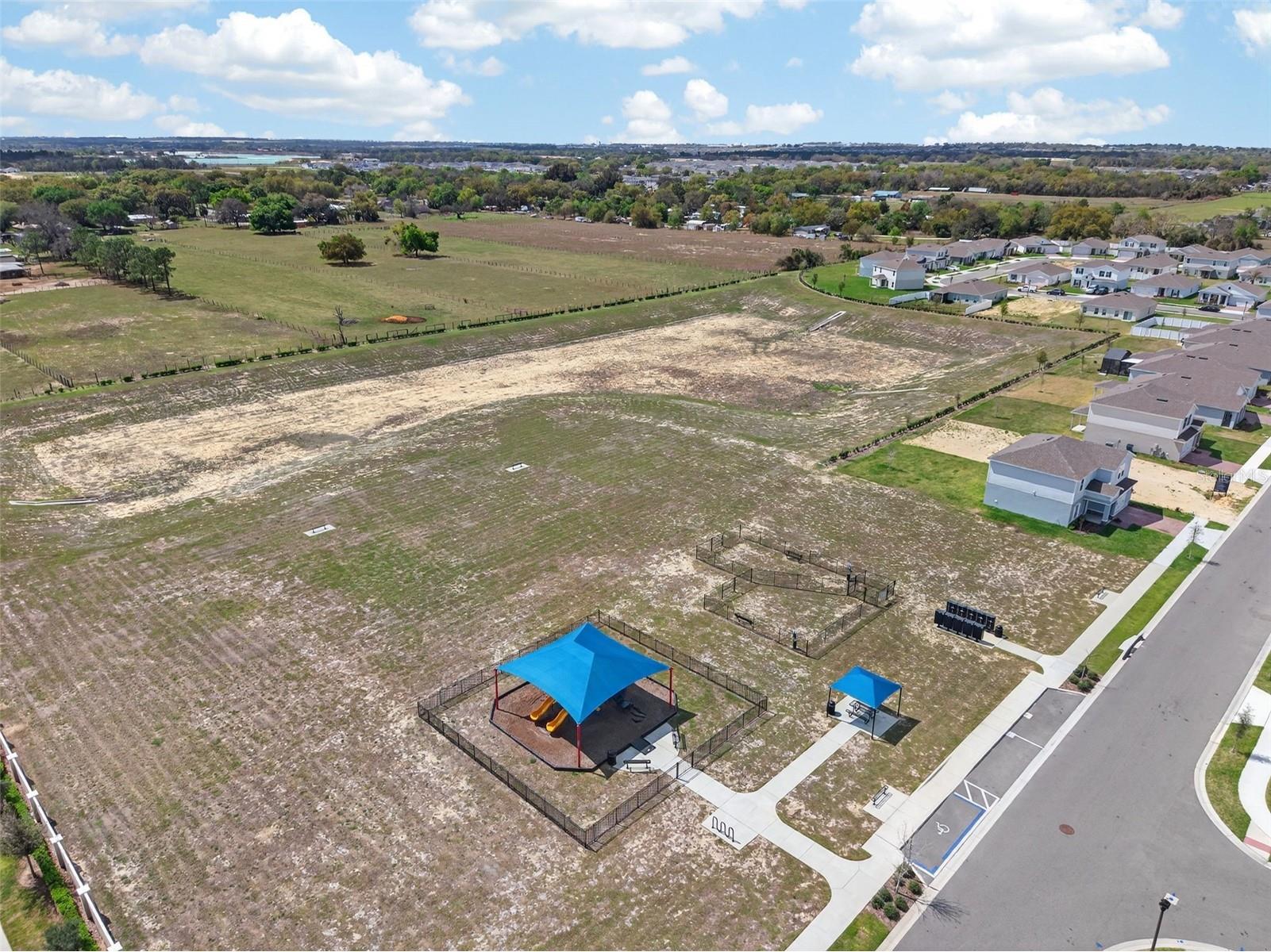 1654 Laia Road Haines City FL 33844 S5145756 image74