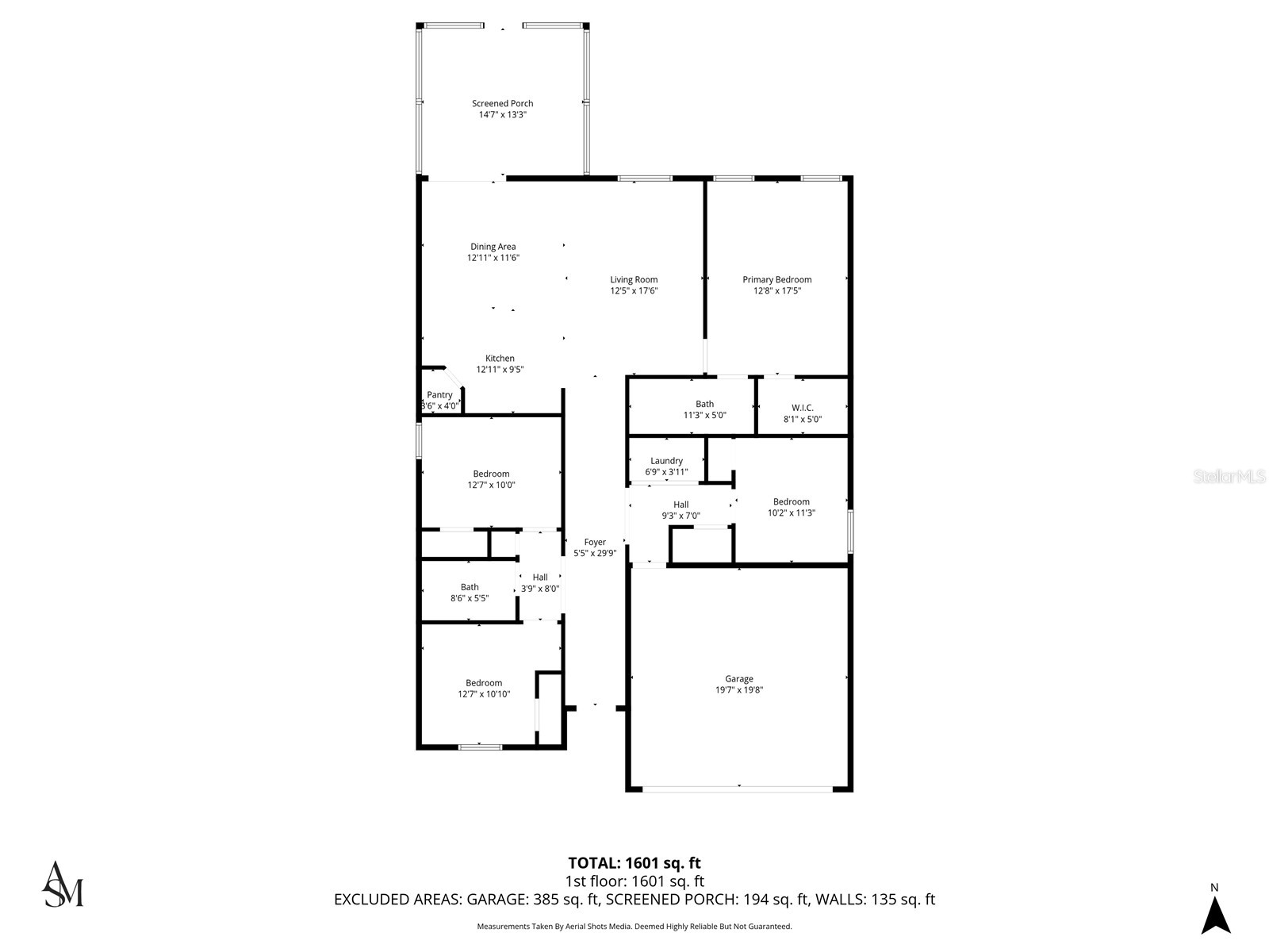 1654 Laia Road Haines City FL 33844 S5145756 image77