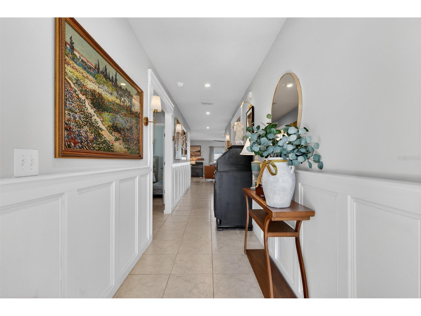 1654 Laia Road Haines City FL 33844 S5145756 image8