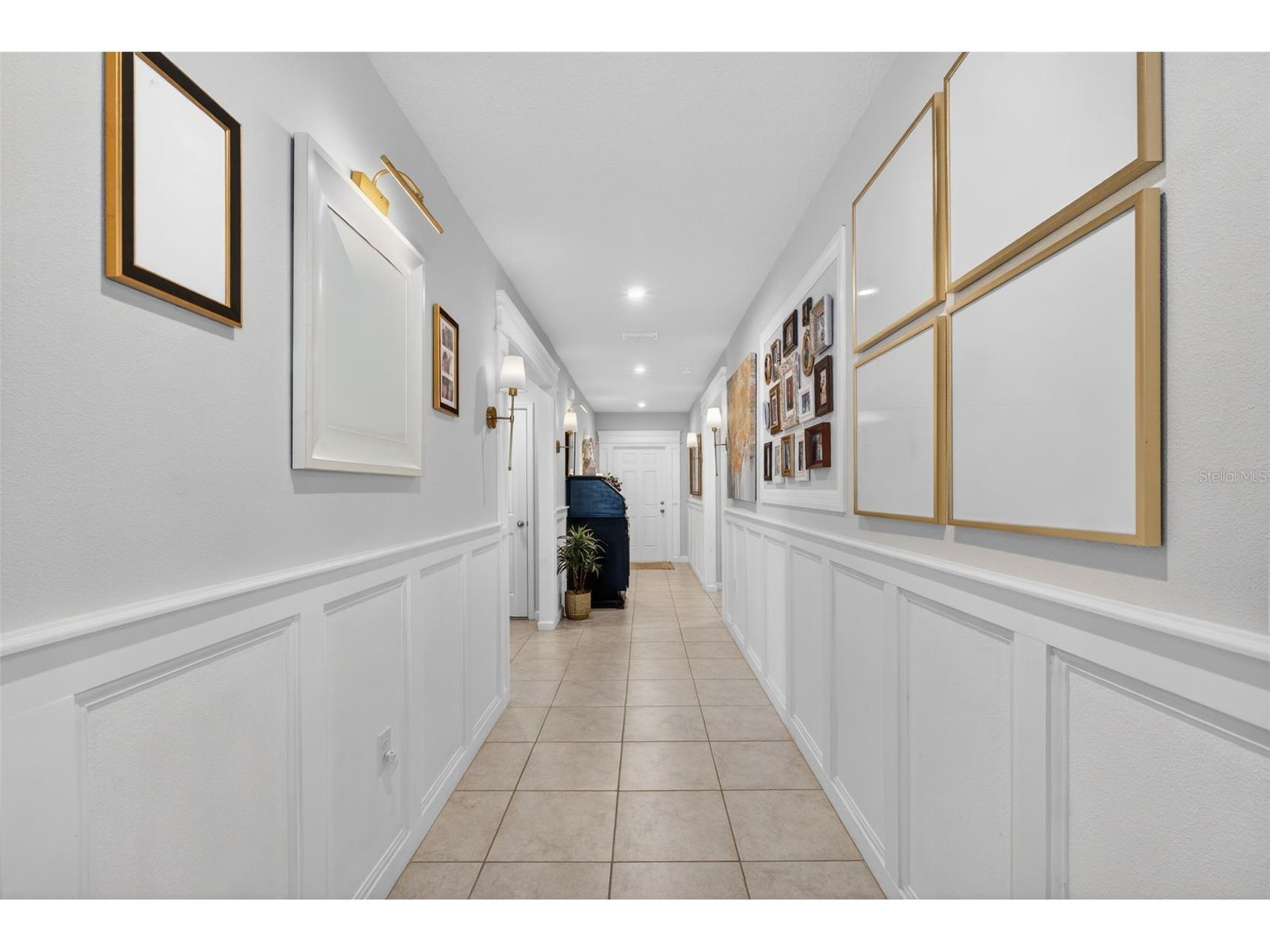 1654 Laia Road Haines City FL 33844 S5145756 image9
