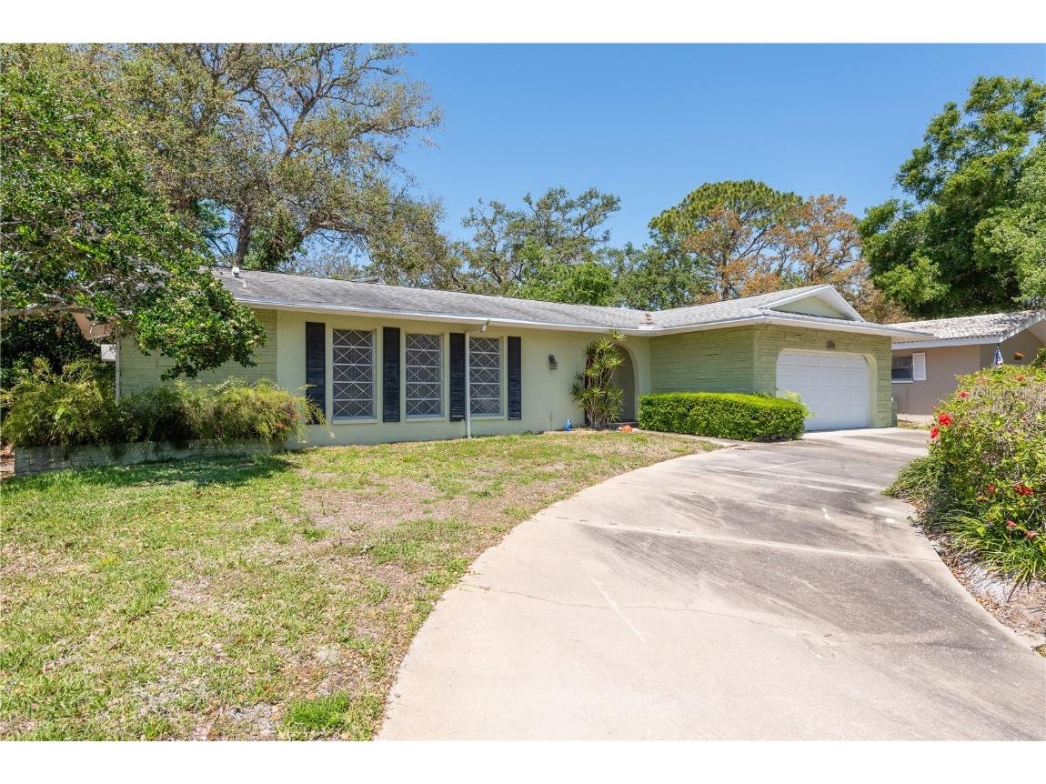 1654 Mckay Court Dunedin FL 34698 TB8374440 image1