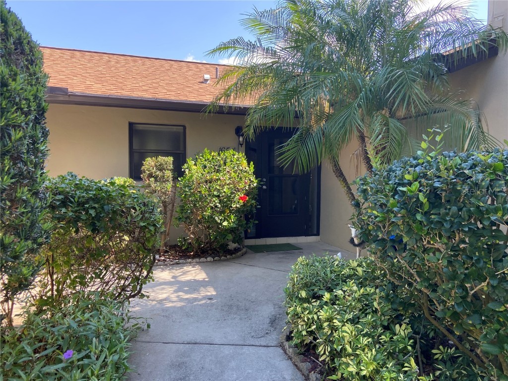 1654 Nash Court Dunedin FL 34698 U8199731 image1